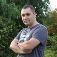 Отзыв от Тарас - Виза Destination Thailand