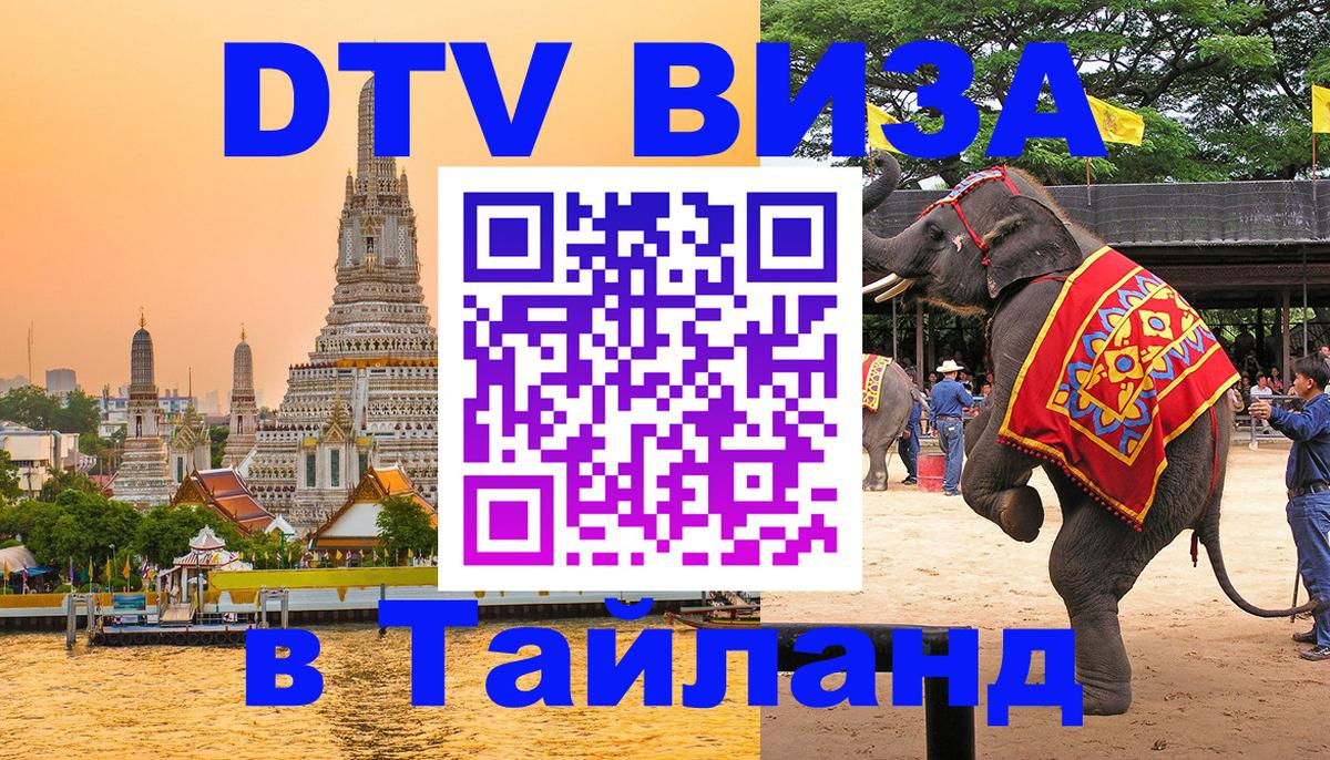 Сколько стоит DTV виза — актуальные цены, оформление даже без документов - 